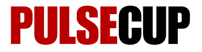 The Pulse Cup