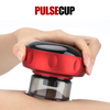 The Pulse Cup™ Cupping Massager